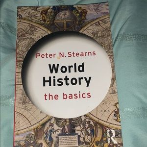 World History